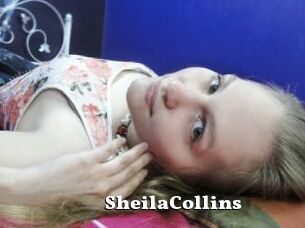 SheilaCollins
