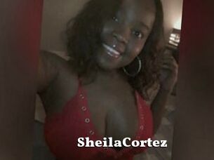 SheilaCortez
