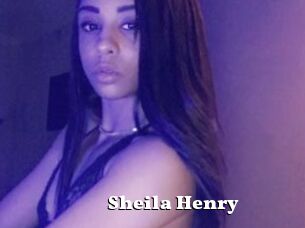 Sheila_Henry