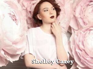 Shelley_Carey