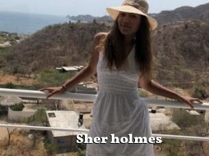 Sher_holmes