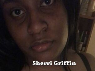 Sherri_Griffin