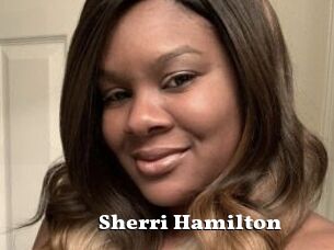Sherri_Hamilton
