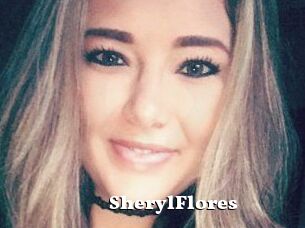 Sheryl_Flores