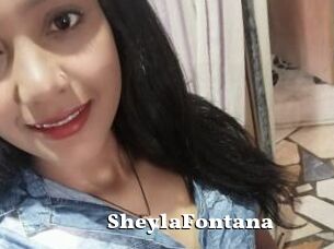 SheylaFontana