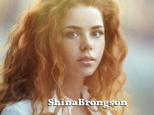 ShinaBrongson