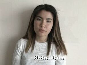 ShinaHara