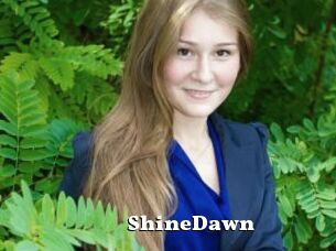 ShineDawn