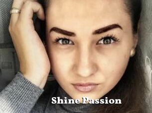Shine_Passion