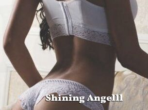 Shining_Angelll