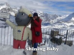 Shining_Baby