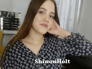 ShinonHolt