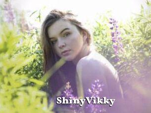 ShinyVikky