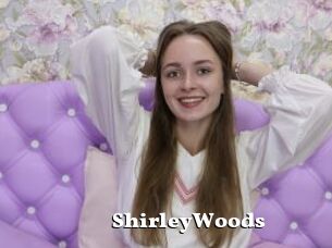 ShirleyWoods