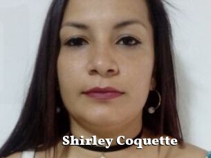 Shirley_Coquette