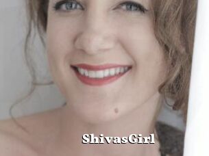 ShivasGirl