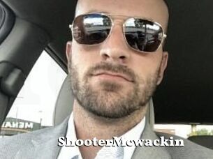 ShooterMcwackin