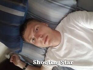 Shooting_Star