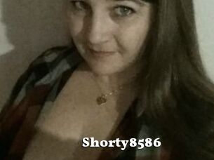 Shorty8586
