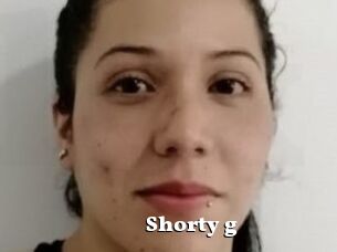 Shorty_g