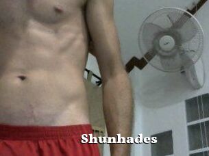 Shunhades