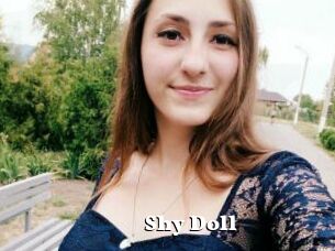 Shy_Doll