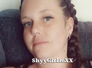 ShyyGirlieXX
