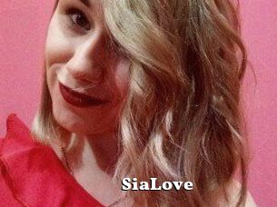 SiaLove