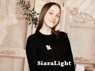 SiaraLight