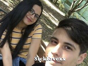 Sicklovexx