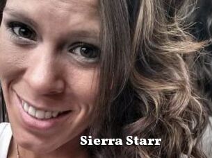 Sierra_Starr