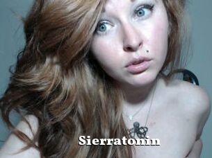 Sierratonin_