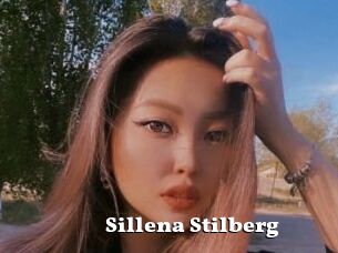 Sillena_Stilberg