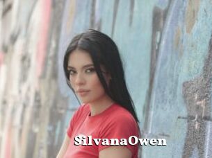 SilvanaOwen