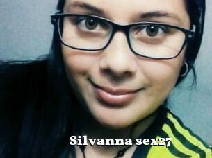 Silvanna_sex27