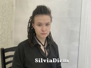 SilviaDiem