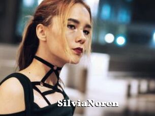 SilviaNoren