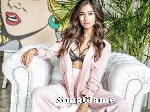 SimaGlame