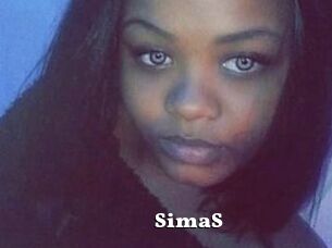 SimaS
