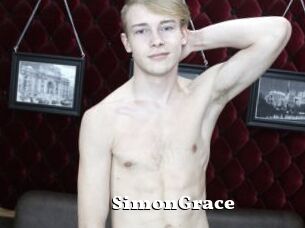 SimonGrace