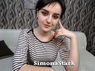 SimonaStark