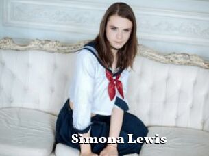 Simona_Lewis