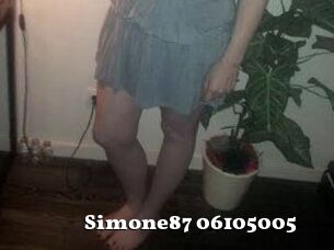 Simone87-06105005