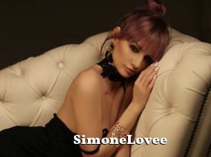 SimoneLovee
