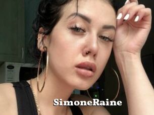 SimoneRaine