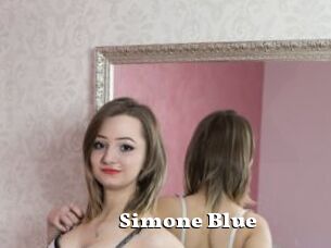 Simone_Blue