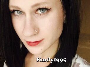 Sindy1995