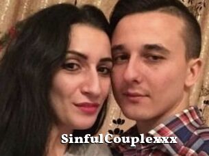 SinfulCouplexxx