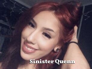 Sinister_Quenn
