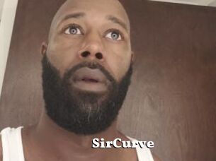 SirCurve